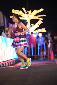 BIB: 
                            <button type="button" onclick="openModal(24408021)" class="btn btn-primary btn-sm float-right btn-popup" data-toggle="modal" data-target=".modal-high-quality">
                        <i class="fas fa-shopping-cart"></i> Add to Cart
                    </button>
                                            <button type="button" onclick="isThisMe(24408021, true)" class="btn btn-success btn-sm float-right btn-popup btn-isme hidden" data-toggle="tooltip" data-placement="bottom" title="นี่คือรูปของคุณใช่ไหม คลิกที่นี่เพื่อเอาเข้าอัลบั้ม">
                        <i class="fas fa-plus"></i> Add to album
                    </button>
                    <button type="button" onclick="isThisMe(24408021, false)" class="btn btn-warning btn-sm float-right btn-popup btn-isnotme hidden">
                        <i class="fas fa-ban"></i> Remove from album
                    </button>